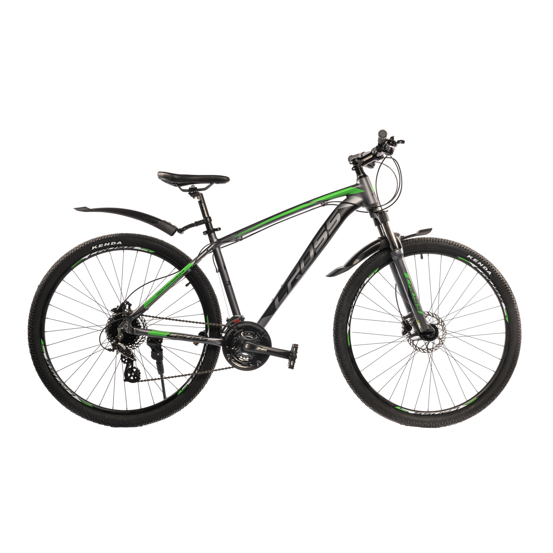 velosiped-cross-egoist-v10-2022-2918-seryj-zelyonyj[1]