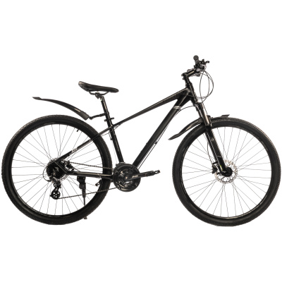 фото - Велосипед гірський 29 Titan Scorpion