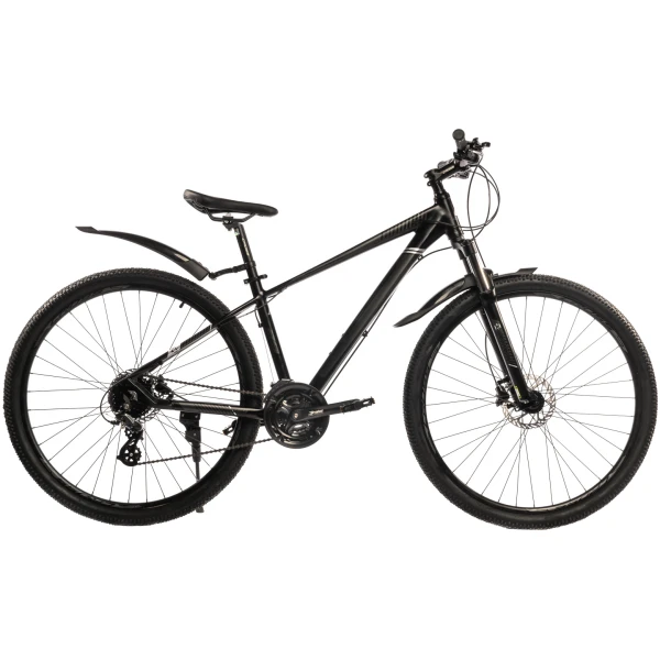 velosiped-cross-scorpion-2022-2916-chyornyj-seryj[1]