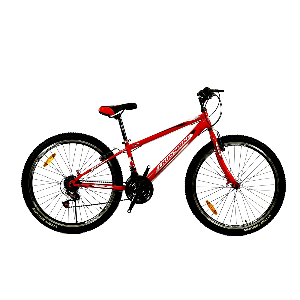 velosiped-crossbike-spark-v-24-11-chervonij[1]