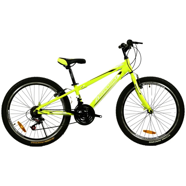 velosiped-crossbike-spark-v-24-11-neonovij-zhovtij[1]