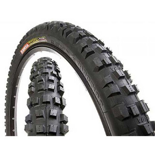 Фото Покришка Kenda 26×2.1 Kinetics K-887 (O-O-0115)