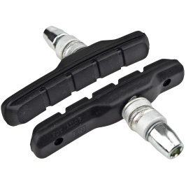 1101987370_kolodki-promax-dlya