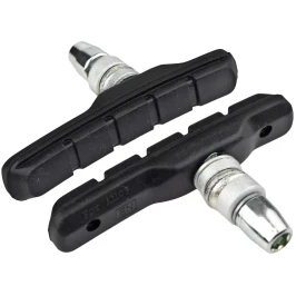 1101987370_kolodki-promax-dlya