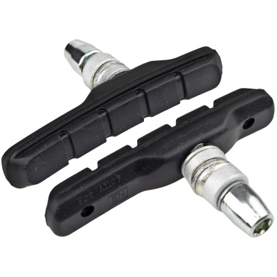 фото - Колодки Promax для V-Brake пара (C-UH-K-0012)