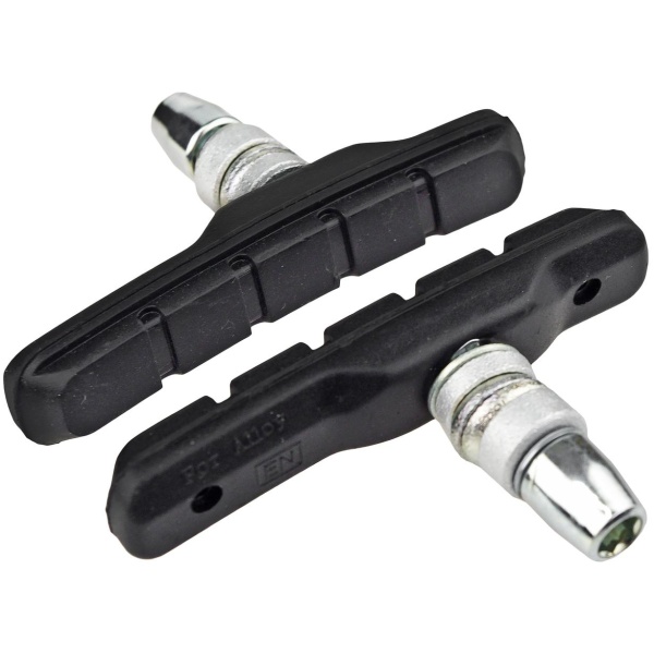 1101987370_kolodki-promax-dlya