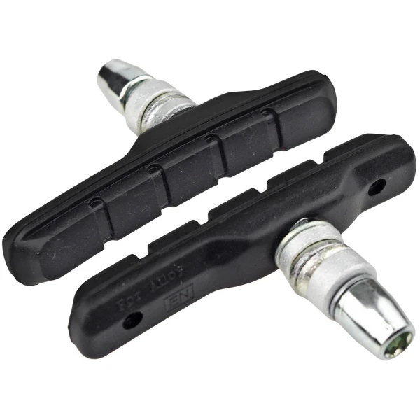 1101987370_kolodki-promax-dlya