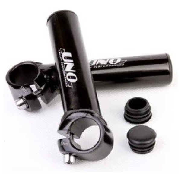 1117931139_roga-uno-be-21