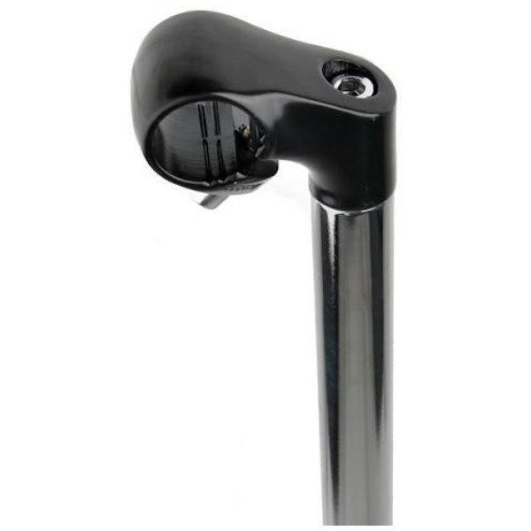 1124012988_vynos-1-222mm