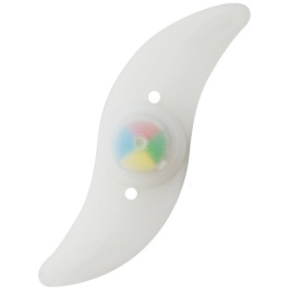 1182550791_katafot-na-spitsy