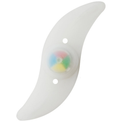 фото - Yuyu YY-601 Led силіконова колонка (yy-601)