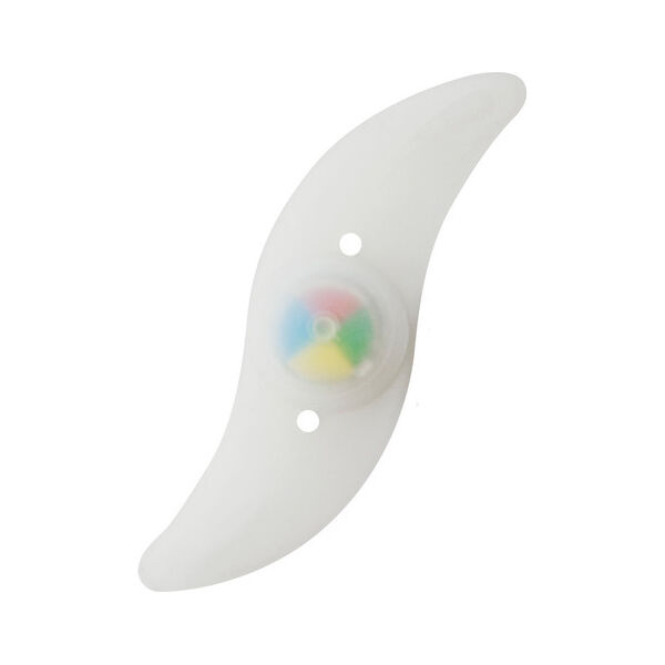 1182550791_katafot-na-spitsy