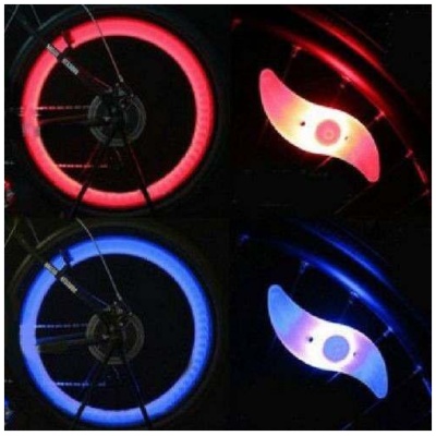 фото - Yuyu YY-601 Led силіконова колонка (yy-601)