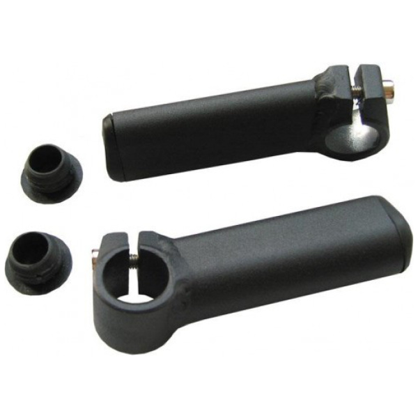 1220072640_rozhki-alyuminievye-korotkie