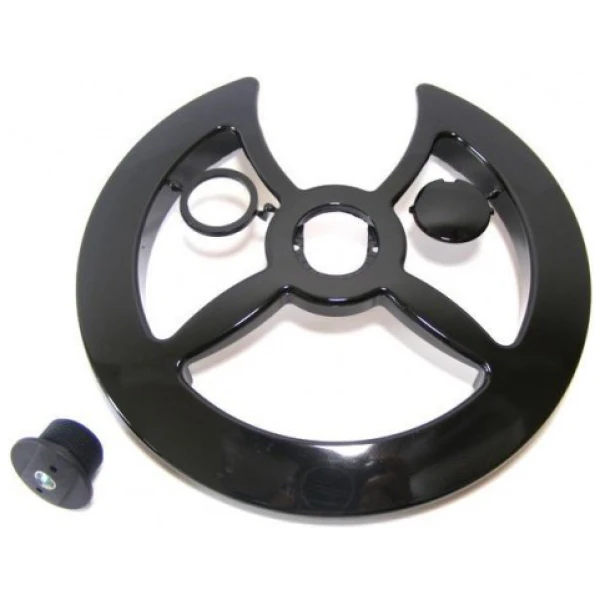 1220072720_zaschita-shatuna-dlya