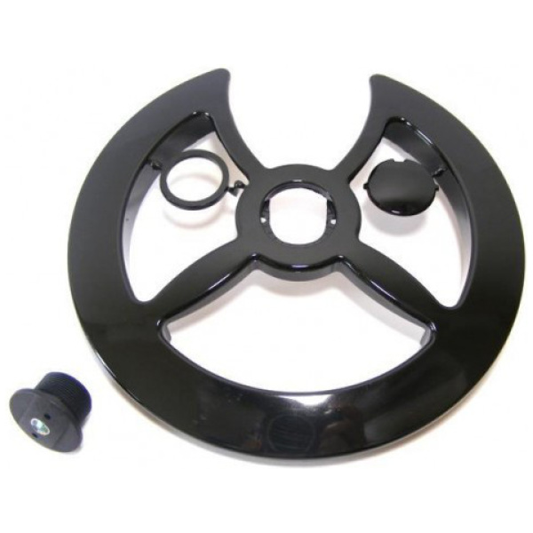 1220072721_zaschita-shatuna-dlya