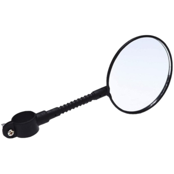 1220072738_zerkalo-xc-fg-3-na[1]-Photoroom