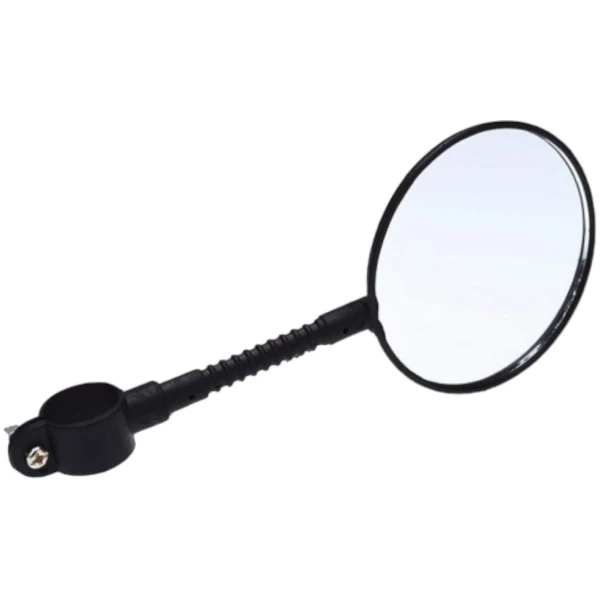 1220072738_zerkalo-xc-fg-3-na[1]-Photoroom