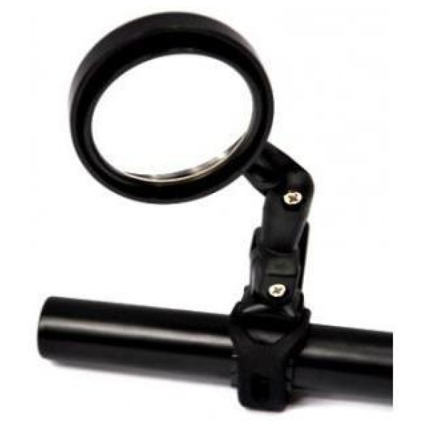 1220072745_zerkalo-3d-na