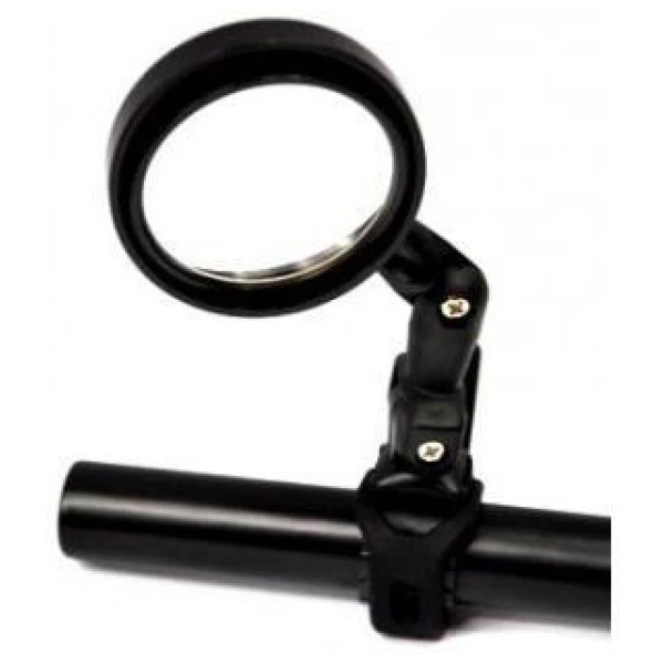 1220072745_zerkalo-3d-na