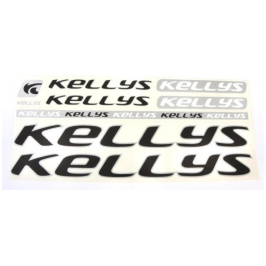 1220072746_naklejka-kellys-na