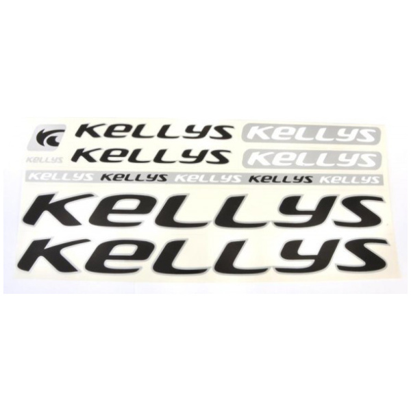 1220072746_naklejka-kellys-na