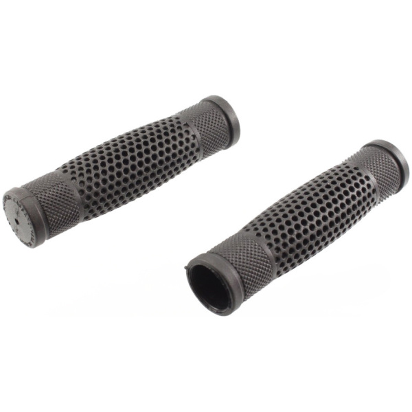 1220127892_gripsy-ky-738