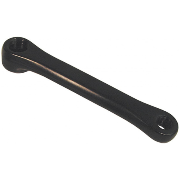 1220130693_korba-shatuna-levaya