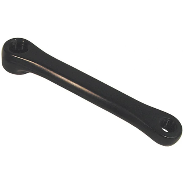 1220130693_korba-shatuna-levaya