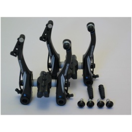 12579VQdu89317907_661d7f2ad5258[1]