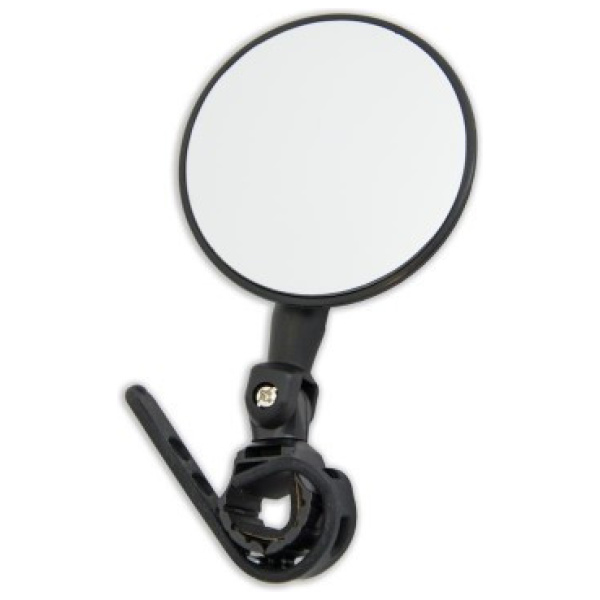 1676387377_zerkalo-2002bu-na