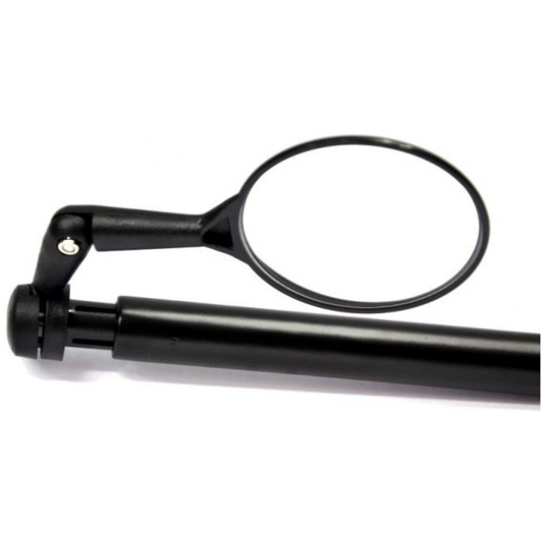 1676387379_zerkalo-3-v