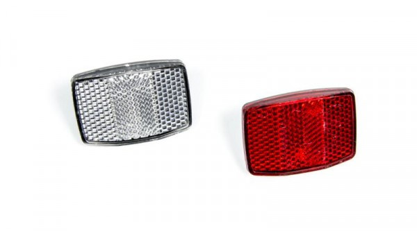 1676387396_komplekt-katafotov-2sht