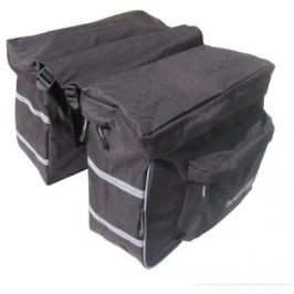 1676387426_velosumka-na-bagazhnik