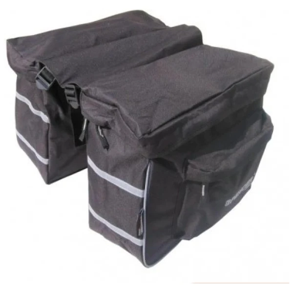 1676387426_velosumka-na-bagazhnik