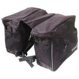 1676387427_velosumka-na-bagazhnik