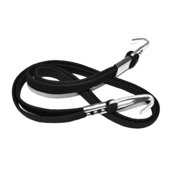 1676387435_rezinka-spencer-dlya[1]-Photoroom