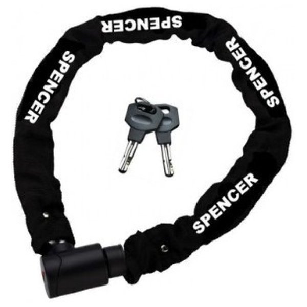 1676387777_zamok-spencer-zs5803