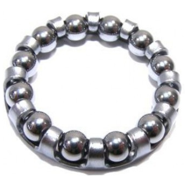 1680395546_podshipniki-vtulki-nexus