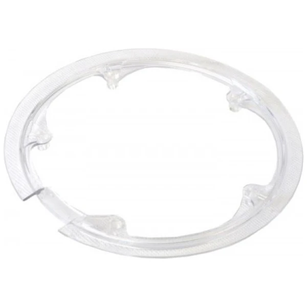 1800815489_zaschita-shatuna-na