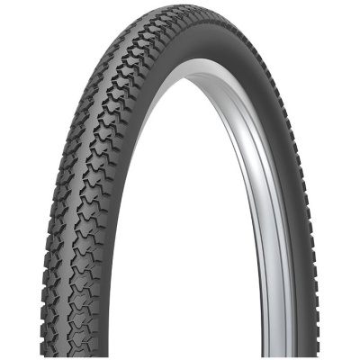 фото - Покрышка Kenda K-184 Kosmos 26"Х1,75 (O-O-0058)