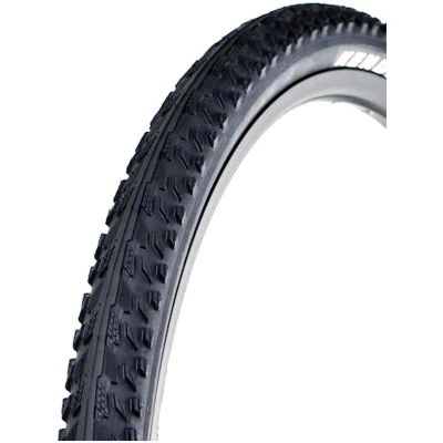 фото - Покрышка Kenda K-1103 Kourse 26" Х 1,75 черный  (O-O-0392)