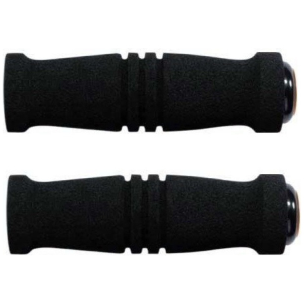 2288265129_gripsy-gubka-chernyj