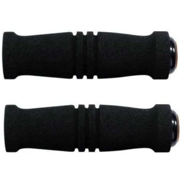 2288265129_gripsy-gubka-chernyj