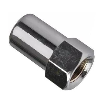фото - Гайка оси Sram T3 (NOR023)