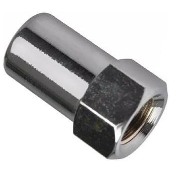 2288277477_gajka-osi-sram