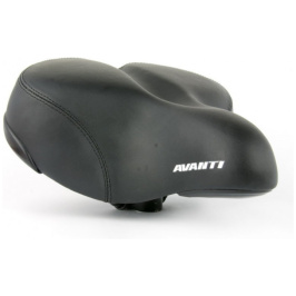 2288278644_sedlo-avanti-avy-8395