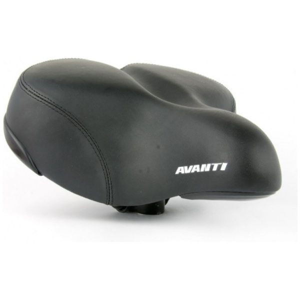 2288278644_sedlo-avanti-avy-8395