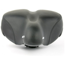 2288278648_sedlo-avanti-avy-8395