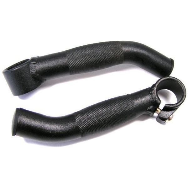 2288287448_rozhki-spencer-alyuminievye